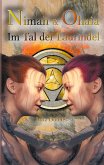 Nimah und Ohaia (eBook, ePUB)