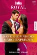 Julia Royal Band 2 (eBook, ePUB) - Bild 1
