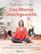 Das Mama-Gleichgewicht (eBook, PDF) - Bild 1