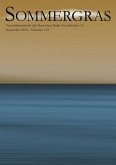 Sommergras 130 (eBook, ePUB)