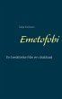 Emetofobi (eBook, ePUB) - Bild 1