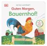 Guten Morgen, Bauernhof! - Bild 1