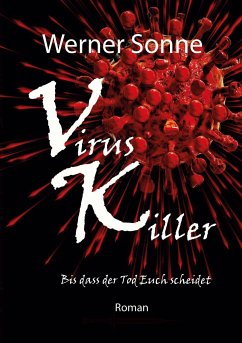 VIRUS KILLER - Sonne, Werner