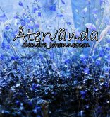 Återvända (eBook, ePUB)