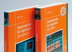 Grundlagen und Übungen für Elektrotechnik (eBook, PDF)