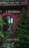 L'héritière (eBook, ePUB)