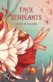 Faux-semblants (eBook, ePUB)