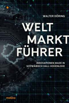 Weltmarktführer - Döring, Walter