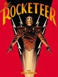 The Rocketeer - Bild 1