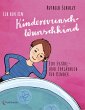 Ich bin ein Kinderwunsch-Wunschkind... - Bild 1