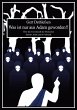 Was ist nur aus Adam geworden!! - Bild 1