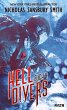 Hell Divers Bd.4 - Bild 1
