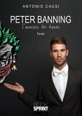 Peter Banning - L&quote;avvocato del diavolo (eBook, ePUB)