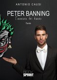 Peter Banning - L’avvocato del diavolo (eBook, ePUB)