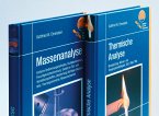 Thermische- und Massenanalyse (eBook, PDF)