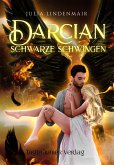 Darcian (eBook, ePUB)