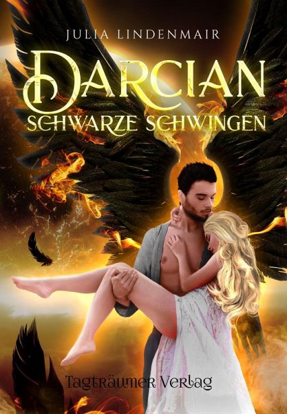 Darcian (eBook, ePUB) Darcian (eBook, ePUB)