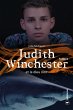 Judith Winchester et le dieu noir -... - Bild 1