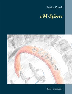 aM-Sphere (eBook, ePUB)