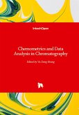 Chemometrics and Data Analysis in Chromatography