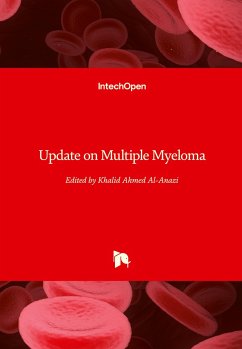 Update on Multiple Myeloma