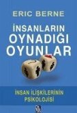 Insanlarin Oynadigi Oyunlar