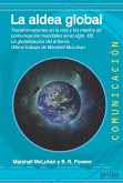 La aldea global (eBook, ePUB) La aldea global (eBook, ePUB)