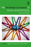 The Routledge Companion to Race and Ethnicity (eBook, ePUB)