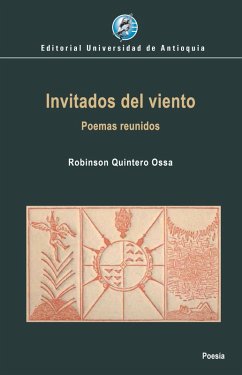 Cover Invitados del viento (eBook, ePUB)