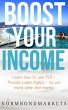 Boost Your Income with Private Label... - Bild 1
