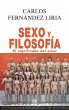 Sexo y Filosofía (eBook, ePUB) - Bild 1