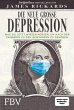 Die neue große Depression (eBook, PDF) - Bild 1