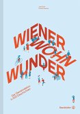 Wiener Wohnwunder (eBook, ePUB)