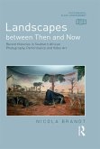 Landscapes between Then and Now (eBook, ePUB)