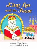 King Leo and the Feast (eBook, ePUB)