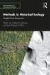 Methods in Historical Ecology (eBook,... - Bild 1