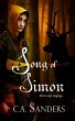 Song of Simon (eBook, ePUB) - Bild 1