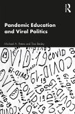 Pandemic Education and Viral Politics (eBook, PDF)