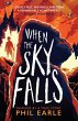 When the Sky Falls - Bild 1