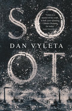 Soot - Vyleta, Dan