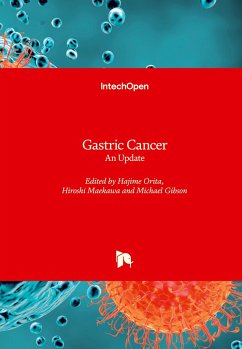 Gastric Cancer