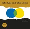 Little Blue and Little Yellow - Bild 1