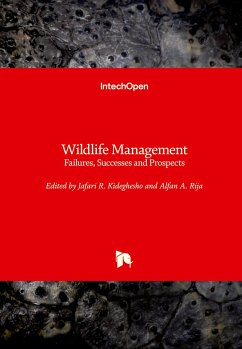 Wildlife Management