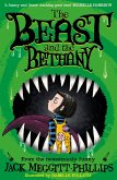 The Beast and the Bethany (eBook, ePUB)