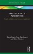 The Degrowth Alternative (eBook, PDF) - Bild 1