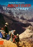 Abenteuer Wissenschaft (eBook, PDF) Abenteuer Wissenschaft (eBook, PDF)