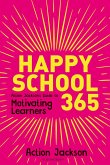 Happy School 365 (eBook, PDF)