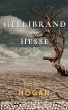 Gellibrand and Hesse (eBook, ePUB) - Bild 1