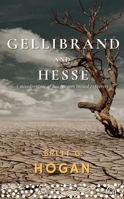 Gellibrand and Hesse (eBook, ePUB)