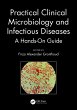 Practical Clinical Microbiology and... - Bild 1